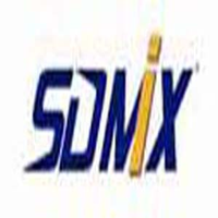 Shandong Mix Machinery Equipment Co.,Ltd logo, Shandong Mix Machinery Equipment Co.,Ltd contact details