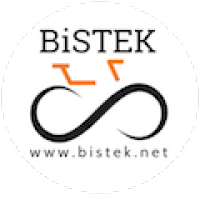 Bistek Software logo, Bistek Software contact details