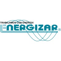 Energizar SAS logo, Energizar SAS contact details