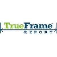 True Frame Corp logo, True Frame Corp contact details