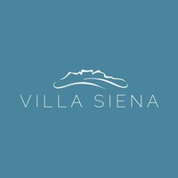 Villa Siena logo, Villa Siena contact details