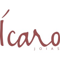 Ícaro Joias logo, Ícaro Joias contact details