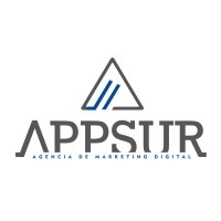 Appsur logo, Appsur contact details