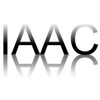 IAAC Stakeholders Committe logo, IAAC Stakeholders Committe contact details