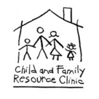 Child and Family Resource Clinic logo, Child and Family Resource Clinic contact details