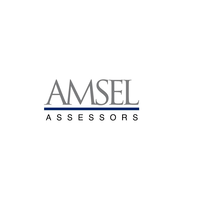 AMSEL ASSESSORS, S.L. logo, AMSEL ASSESSORS, S.L. contact details