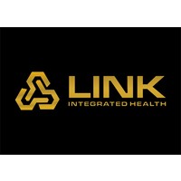 Link Integrated Health logo, Link Integrated Health contact details