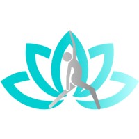 Team Wellness Massage Center logo, Team Wellness Massage Center contact details