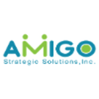 AMIGO STRATEGIC SOLUTIONS INC. logo, AMIGO STRATEGIC SOLUTIONS INC. contact details