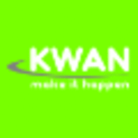 Kwan logo, Kwan contact details