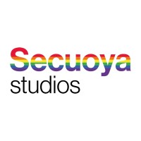 Secuoya Studios logo, Secuoya Studios contact details