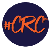 CRC - Collective Rise Campus logo, CRC - Collective Rise Campus contact details