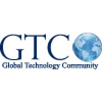 GTCbio logo, GTCbio contact details