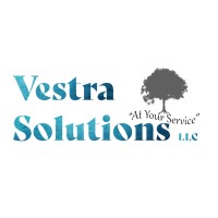 Vestra Solutions LLC logo, Vestra Solutions LLC contact details