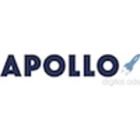 Apollo Digital Ads LLC logo, Apollo Digital Ads LLC contact details