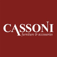 Cassoni Furniture & Accessories logo, Cassoni Furniture & Accessories contact details