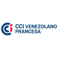 Cámara de Comercio Venezolano Francesa logo, Cámara de Comercio Venezolano Francesa contact details