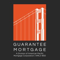 Guarantee Mortgage logo, Guarantee Mortgage contact details