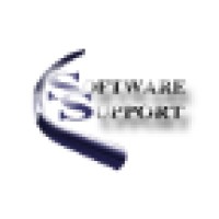 Software Support-PMW.INC logo, Software Support-PMW.INC contact details