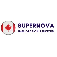 Supernova Immigration Services logo, Supernova Immigration Services contact details