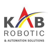 KAB Robotic & Automation Solutions Sdn Bhd logo, KAB Robotic & Automation Solutions Sdn Bhd contact details