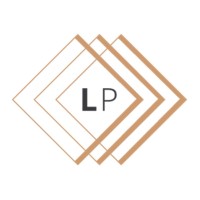 Lead Partners Private Wealth logo, Lead Partners Private Wealth contact details