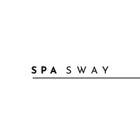 Massage Sway logo, Massage Sway contact details