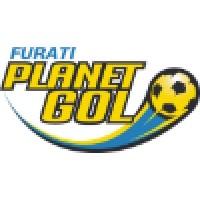 Planet Gol Furati logo, Planet Gol Furati contact details