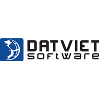 DATVIET SOFTWARE logo, DATVIET SOFTWARE contact details