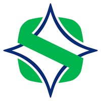 Southern Star Central Gas Pipeline logo, Southern Star Central Gas Pipeline contact details