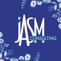 JASM Consulting logo, JASM Consulting contact details