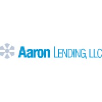 Aaron Lending, LLC logo, Aaron Lending, LLC contact details