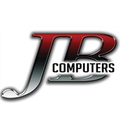 JB ComputersMOB logo, JB ComputersMOB contact details