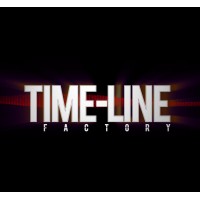 Time-Line Factory logo, Time-Line Factory contact details