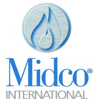 midco international & emberglo logo, midco international & emberglo contact details