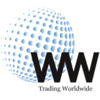 WW Trading Worldwide logo, WW Trading Worldwide contact details