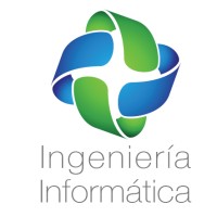 Ingenieria Informática logo, Ingenieria Informática contact details