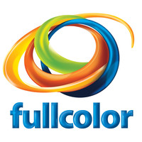 Fullcolor Producciones logo, Fullcolor Producciones contact details