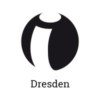 inlingua Dresden logo, inlingua Dresden contact details