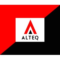 alteq s.a.s logo, alteq s.a.s contact details