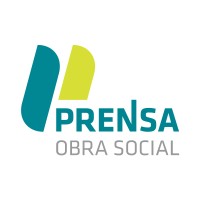 Prensa - Obra Social logo, Prensa - Obra Social contact details