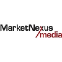 MarketNexus Media logo, MarketNexus Media contact details