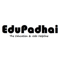 EduPadhai logo, EduPadhai contact details