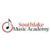 Southlake Music Academy logo, Southlake Music Academy contact details