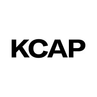 KCAP Architects&Planners logo, KCAP Architects&Planners contact details