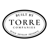 TORRE CONSTRUCTION & DEVELOPMENT logo, TORRE CONSTRUCTION & DEVELOPMENT contact details