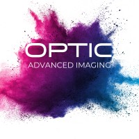 OPTIC IMAGING logo, OPTIC IMAGING contact details