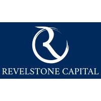 Revelstone Capital logo, Revelstone Capital contact details