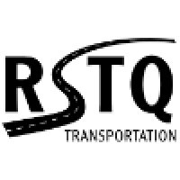 RSTQ Transportation logo, RSTQ Transportation contact details