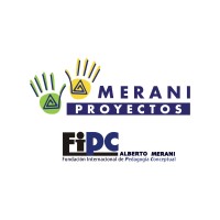 Fundación Alberto Merani Proyectos logo, Fundación Alberto Merani Proyectos contact details